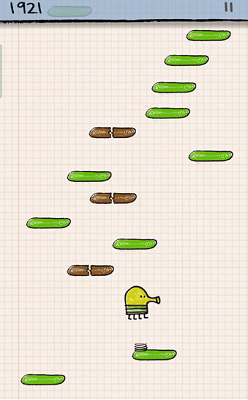 u6d82u9e26u8df3u8dc3u5185u8d2du514du8d39u7248