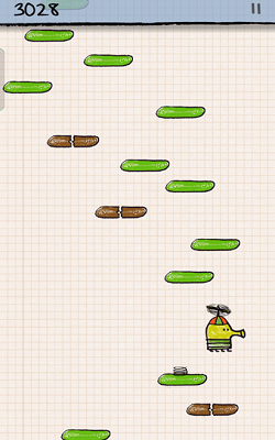 u6d82u9e26u8df3u8dc3u6c49u5316u514du8d39u7248