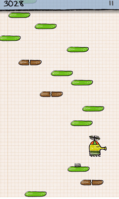 u6d82u9e26u8df3u8dc3u65e0u9650u91d1u5e01u7248