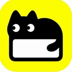 猫箱AI智能聊天伴侣全新上线v1.33.0 手机版