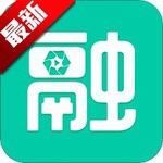 职场进阶在线学习平台推荐