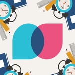 Tandem安卓语言交换社区实战教学v5.37.0 免费版