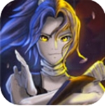 森久城物语策略卡牌对战推荐