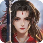 豪杰成长计划多维剧情沉浸式v1.0.29 无限钻石版