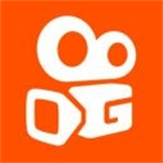 快手国际版全球热播短视频平台v10.9.30 安卓版