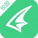 校园跑步锻炼健康数据管理v6.5.2 安卓版