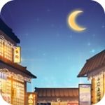 有间小馆国风经营手游v1.2.6 无限体力版
