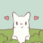 猫汤物语最新版本温馨上线v1.5.9 内购版