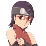 佐良娜的训练全新版本正式上线v3.0 无白屏版