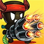 荒野吃鸡王畅快射击竞技v1.0.2无广告版