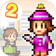 百货商店物语2商场经营与扩建策略v1.1.5 原版