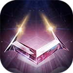 几何战争3维度安卓中文版下载