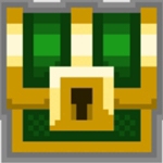 破碎地牢像素地牢免费畅玩版