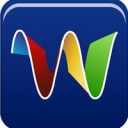 GoldWave中文版专业音频编辑软件goldwave电脑版下载 v6.21 免费版