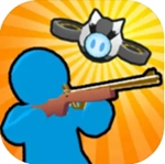 僵尸避难所无限资源塔防冒险v1.5.9 免费版