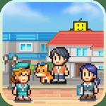 创造都市岛物语资源无忧规划v1.2.7无限资源版