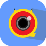 星优视频大师专业版Windows视频处理方案