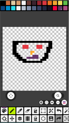 Pixel Studiou4e0bu8f7d