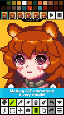 Pixel Studiou514du8d39u7248