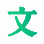 百度文库2024免费版安卓下载v9.0.41 最新版