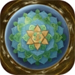 天道创世神话文明起源