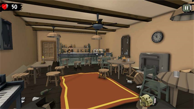 u884cu5c38u8d70u80892u50f5u5c38u5c04u51fbu5185u7f6eu83dcu5355u7248