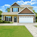 房屋设计打造梦想家园免费版