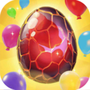 萌龙大乱斗免费版育龙全v7.4.1 无限钻石版