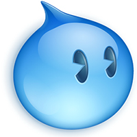 阿里旺旺Mac版2024下载安装