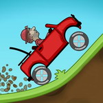 登山赛车全车辆解锁福利版下载v1.60.3 无限燃油版