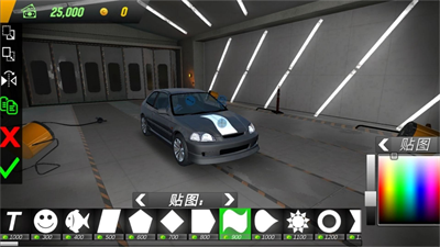 u624bu52a8u6321u505cu8f66u573a