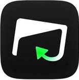 黑鲨畅玩投屏电脑版连接与操作方案v3.0.0.813 最新版