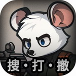 鼠鼠模拟器沉浸式文字冒险v1.2无限资源版