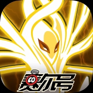 赛尔号巅峰之战星际冒险启航v1.1.3 手机版