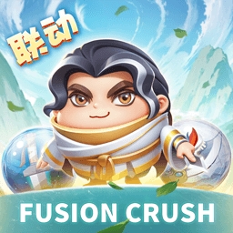 球球英雄全新版本内置菜单解锁