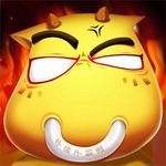 经典策略卡牌手游《我叫MT》福利版上线v1.8.3.0 免费版