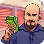 投标战争当帝国经营模拟中文版