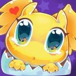 宠物王国外传神兽冒险之旅v2.0.1 无限神兽版