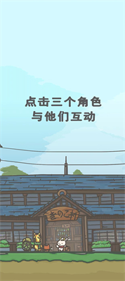 u6708u5154u5192u96692u5185u7f6eu4feeu6539u5668