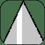 普通的大冒险正版核心玩法v2无限金币版