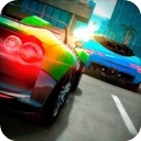 极限汽车驾驶模拟器2真实驾驶