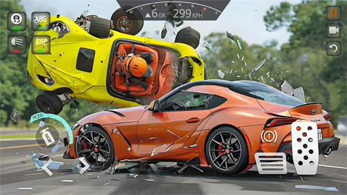 u6c7du8f66u9a7eu9a76u5b66u68212025u65e0u9650u91d1u5e01u7248