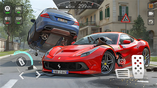 u6c7du8f66u9a7eu9a76u5b66u68212025u5185u7f6eu83dcu5355u4e0bu8f7d