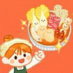 麻辣烫达人趣味经营之旅v1.1无广告版