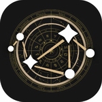准星精灵安卓版安装与实战应用v5.0.4 最新版