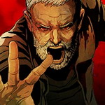 末日求生像素生存冒险手游推荐v0.9.35无广告版