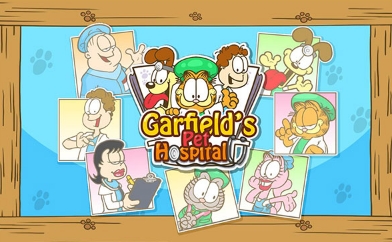 u52a0u83f2u732bu5ba0u7269u533bu9662u514du8d39u4e0bu8f7d