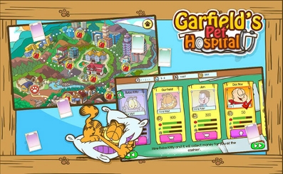 u52a0u83f2u732bu5ba0u7269u533bu9662u4e0bu8f7d