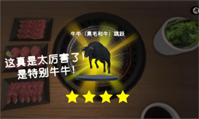 u70e4u8089u6a21u62dfu5668u514du8d39u7248u65e0u9650u91d1u5e01u7248