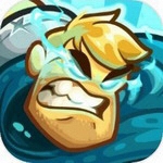 王国保卫战5传奇全英雄塔防策略